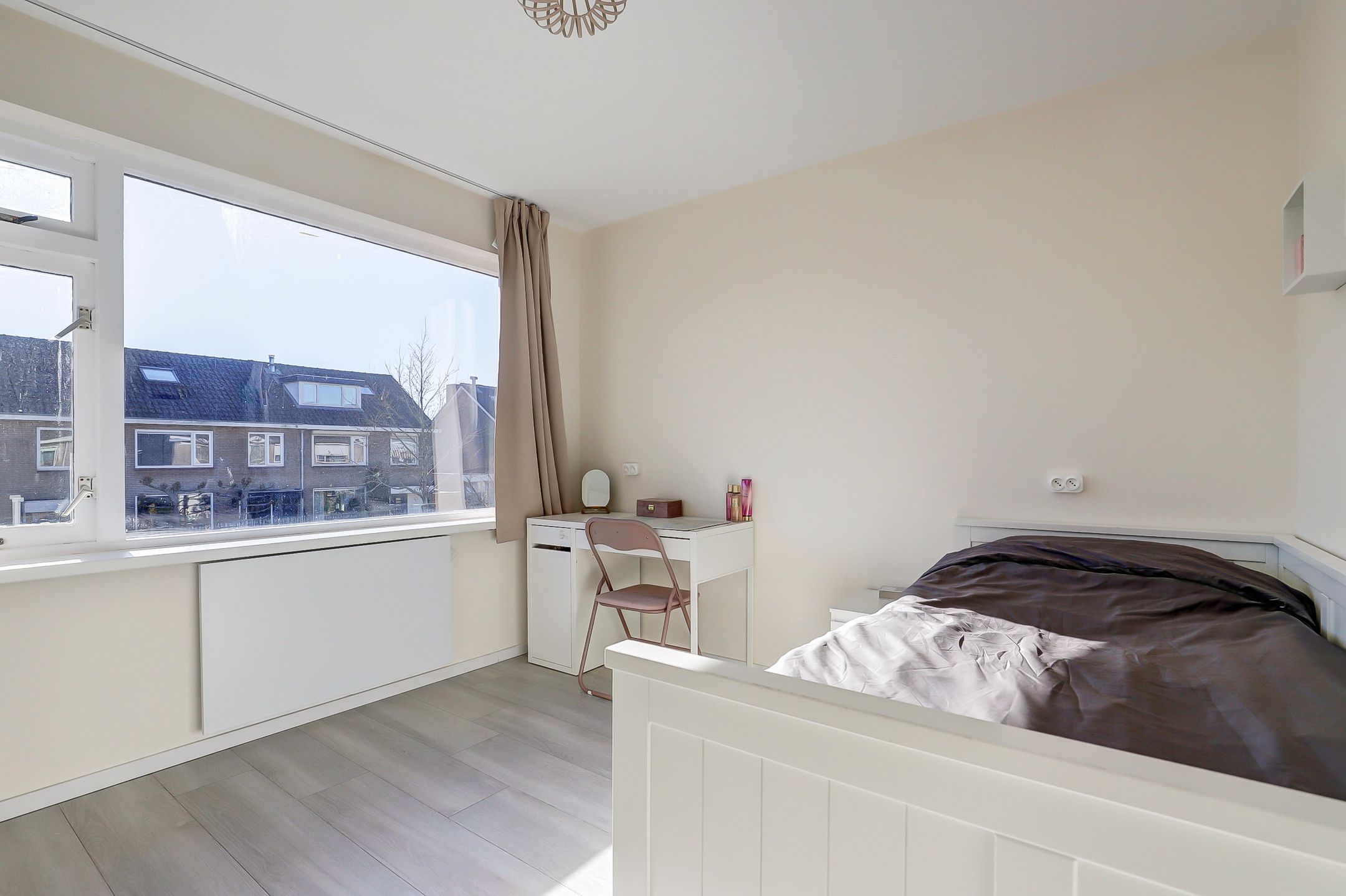 Photo 18 of Kruiswiel 15