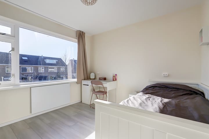 Foto 18 van Kruiswiel 15