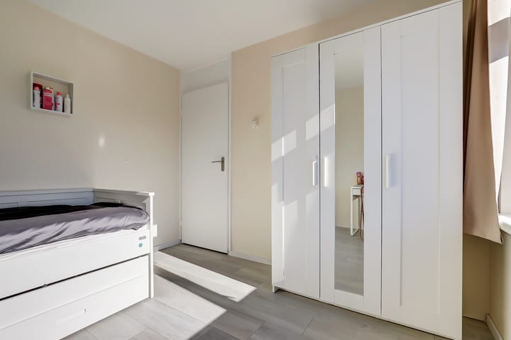 Foto 19 van Kruiswiel 15