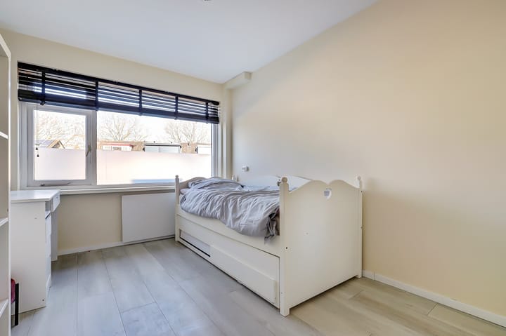 Foto 20 van Kruiswiel 15