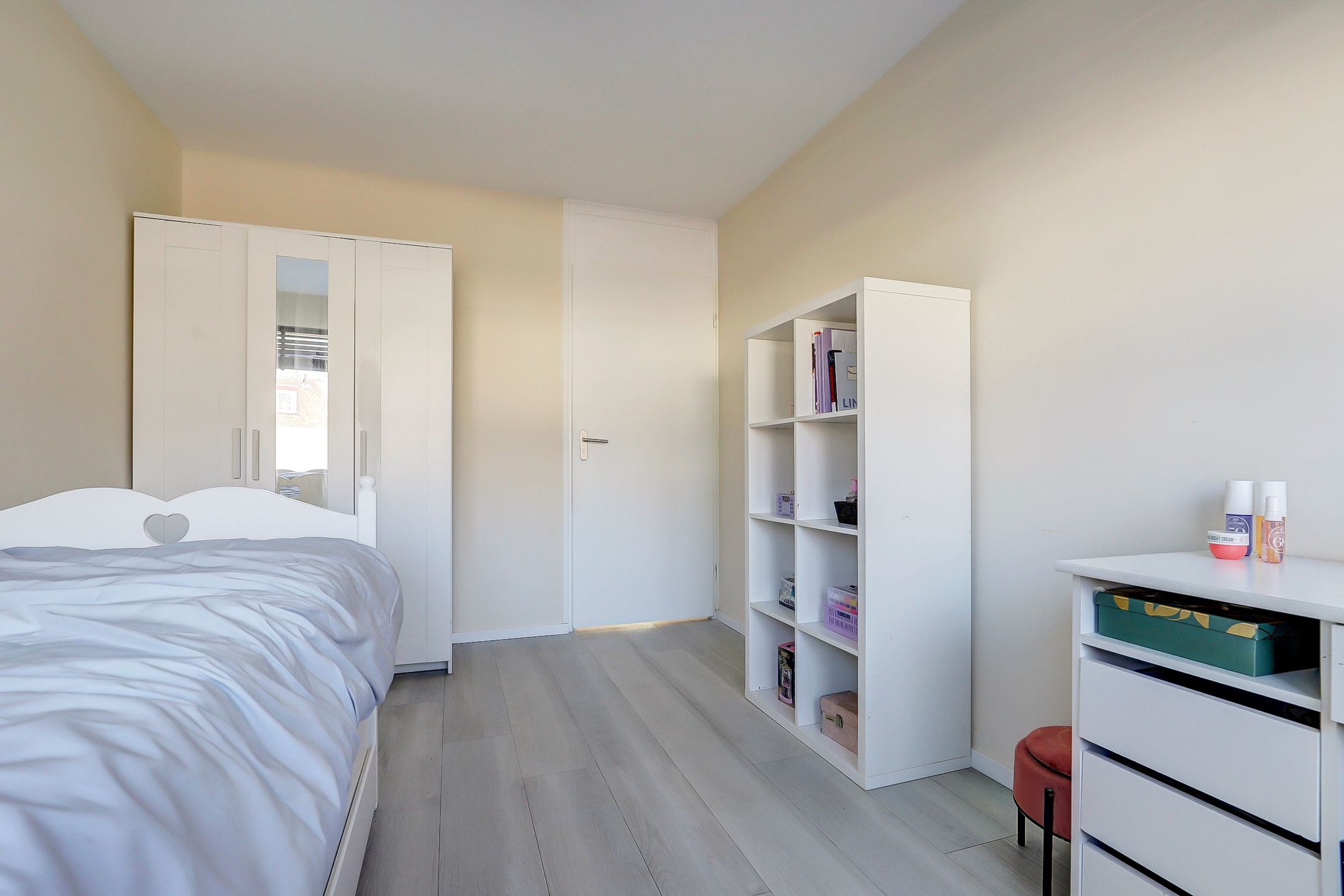 Photo 21 of Kruiswiel 15