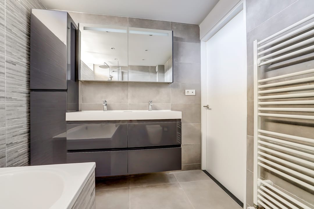 Photo 23 of Kruiswiel 15