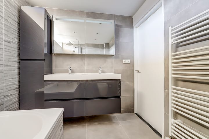 Foto 23 van Kruiswiel 15