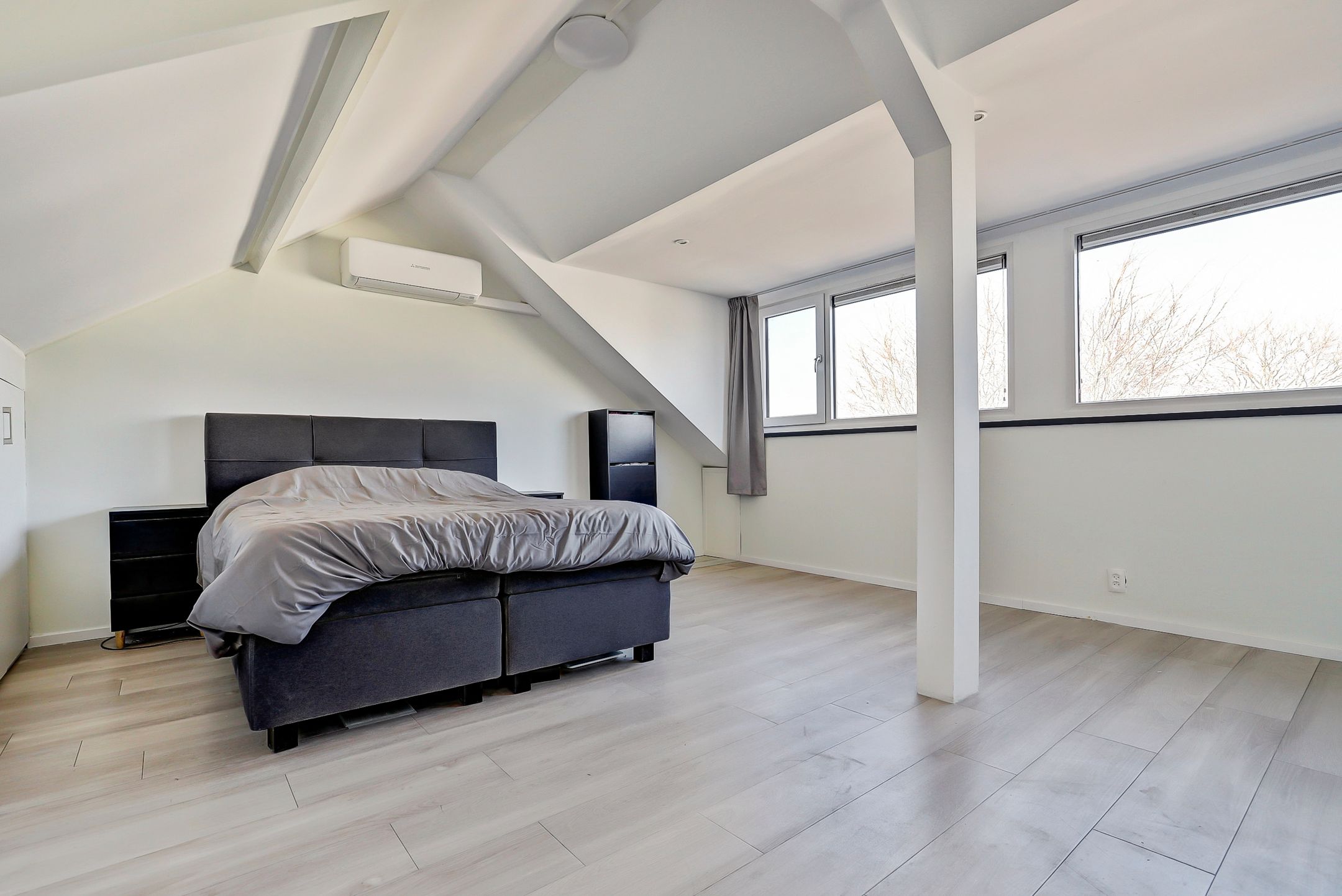 Photo 24 of Kruiswiel 15