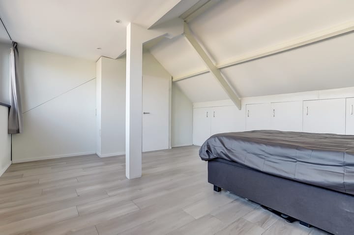 Foto 25 van Kruiswiel 15