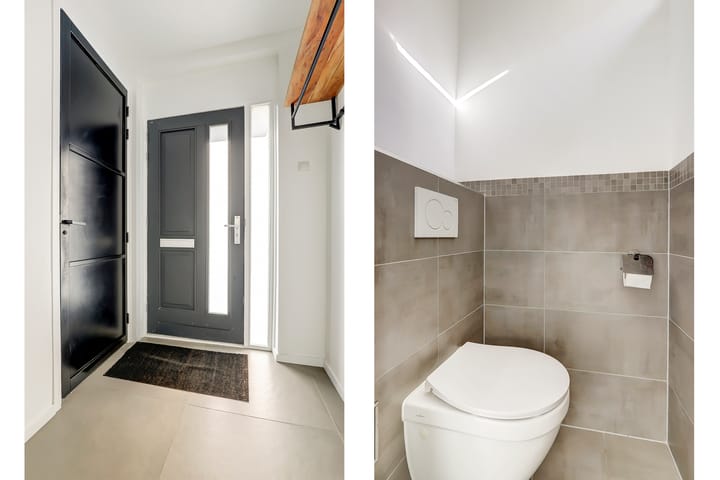 Foto 26 van Kruiswiel 15