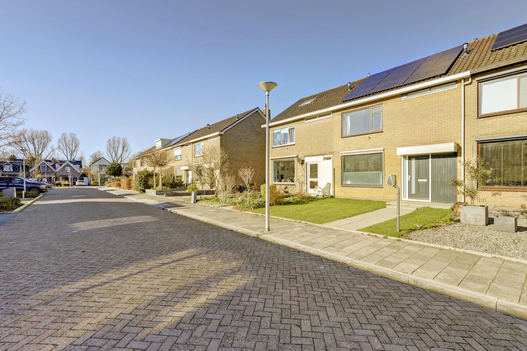 Photo 27 of Kruiswiel 15