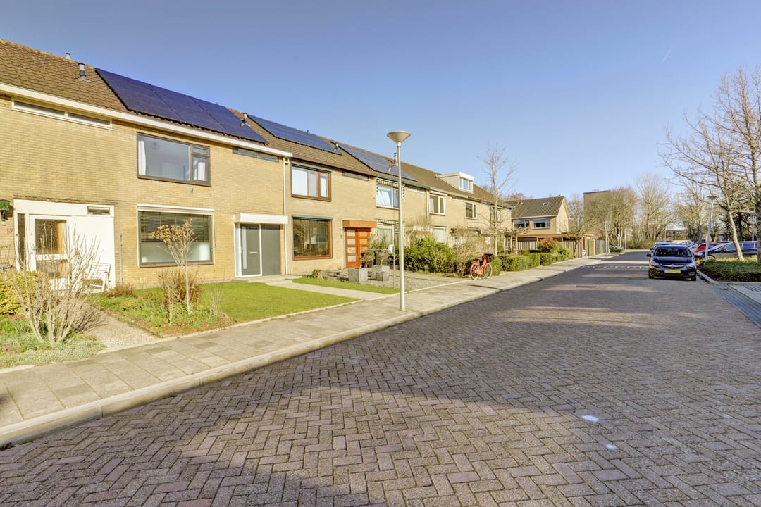 Photo 28 of Kruiswiel 15