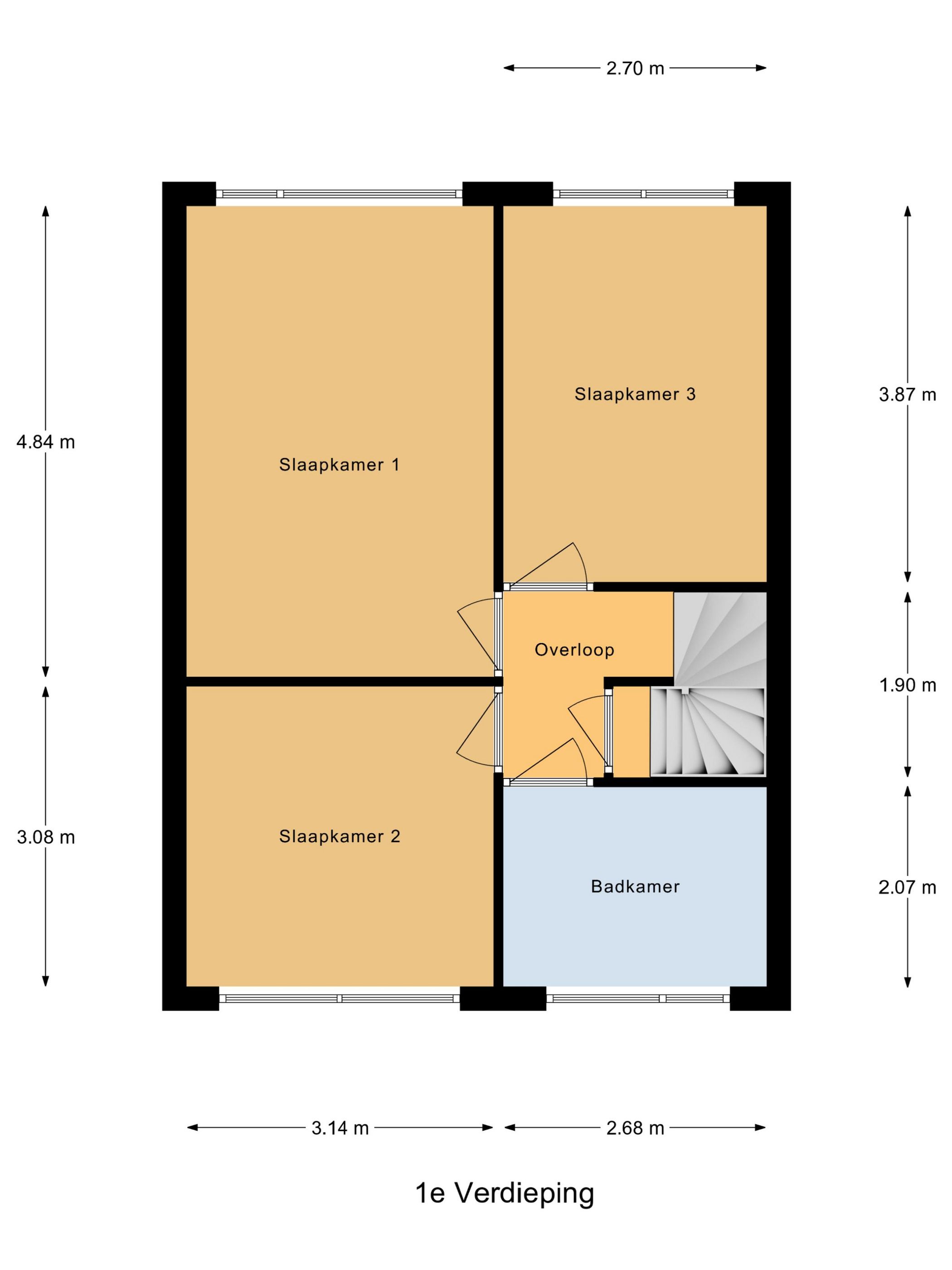 Photo 30 of Kruiswiel 15