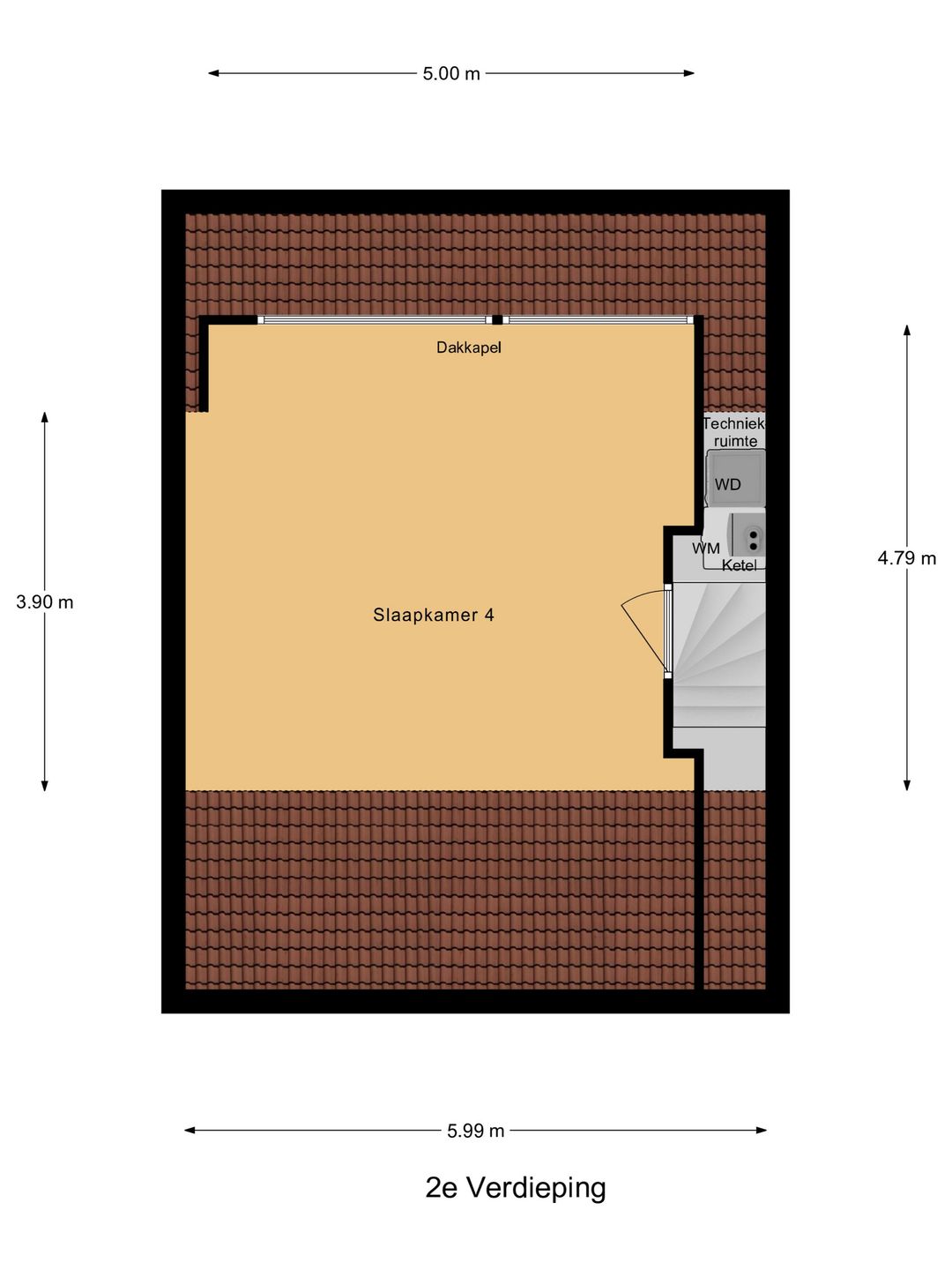 Photo 31 of Kruiswiel 15