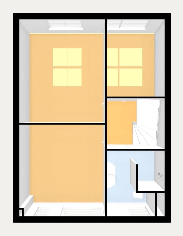 Foto 48 van Ypesteinerlaan 19