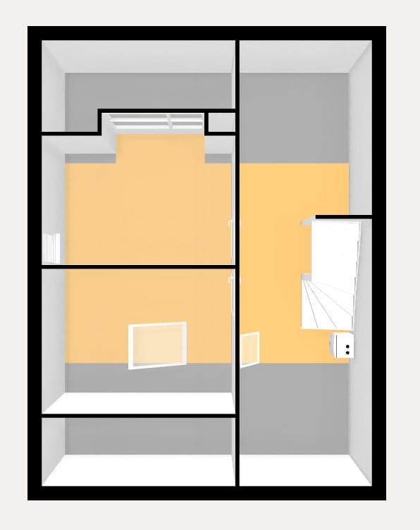 Foto 49 van Ypesteinerlaan 19