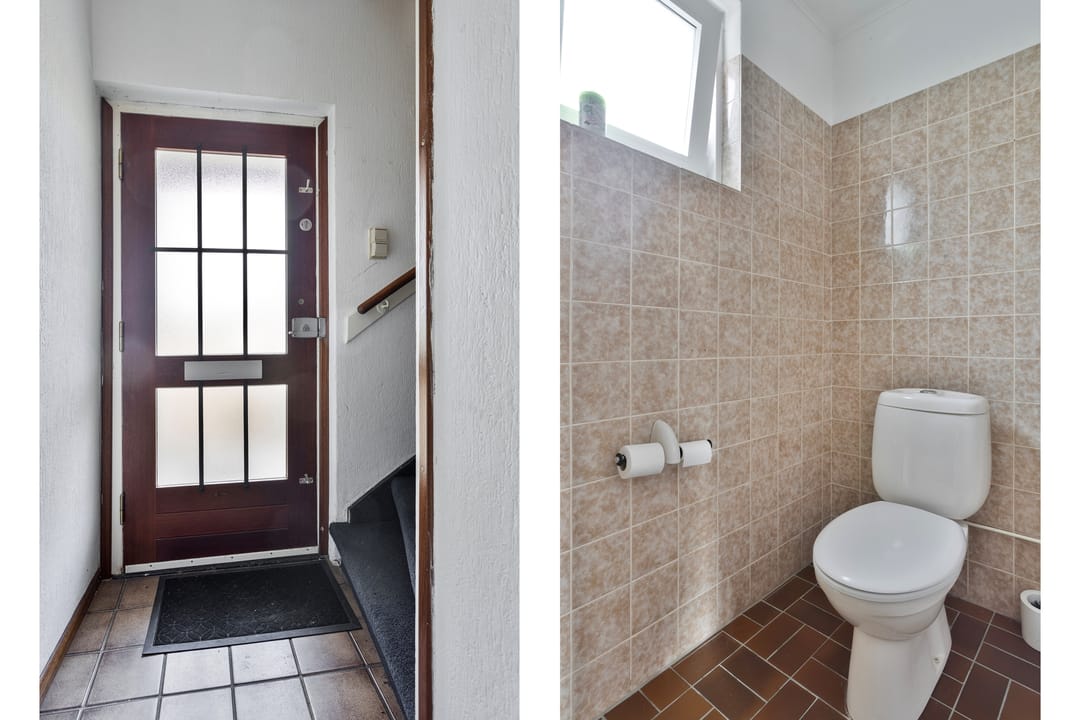 Foto 2 van Malpertuisstraat 6