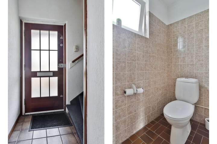 Foto 2 van Malpertuisstraat 6