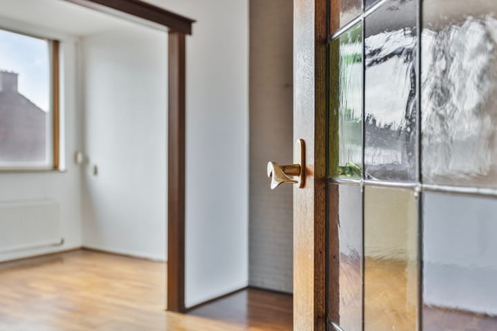 Foto 3 van Malpertuisstraat 6