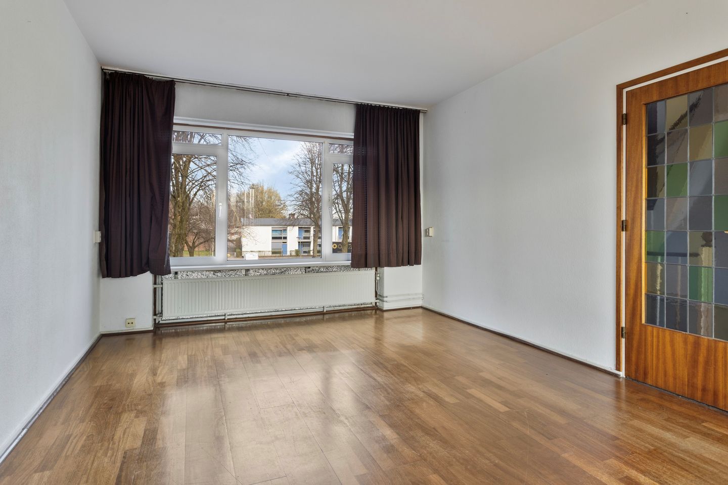 Foto 4 van Malpertuisstraat 6