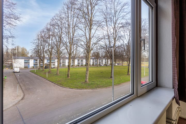 Foto 5 van Malpertuisstraat 6