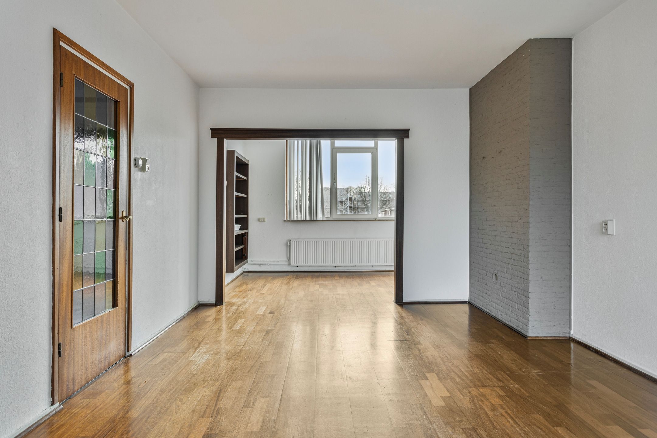 Foto 6 van Malpertuisstraat 6