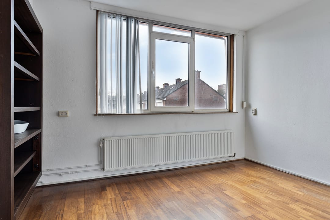 Foto 7 van Malpertuisstraat 6