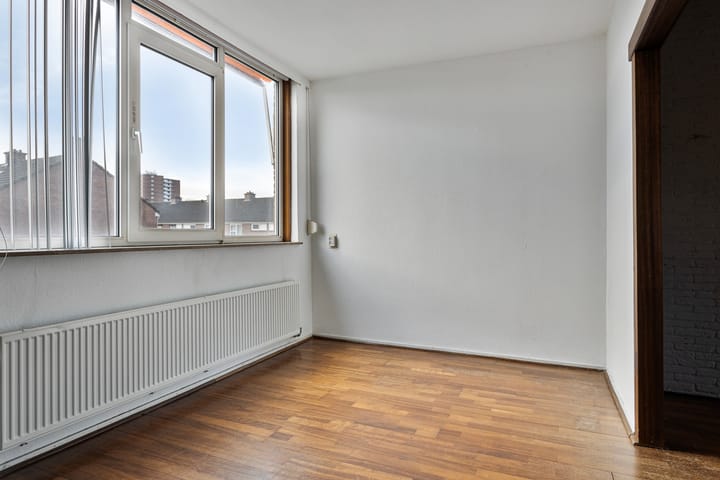 Foto 8 van Malpertuisstraat 6