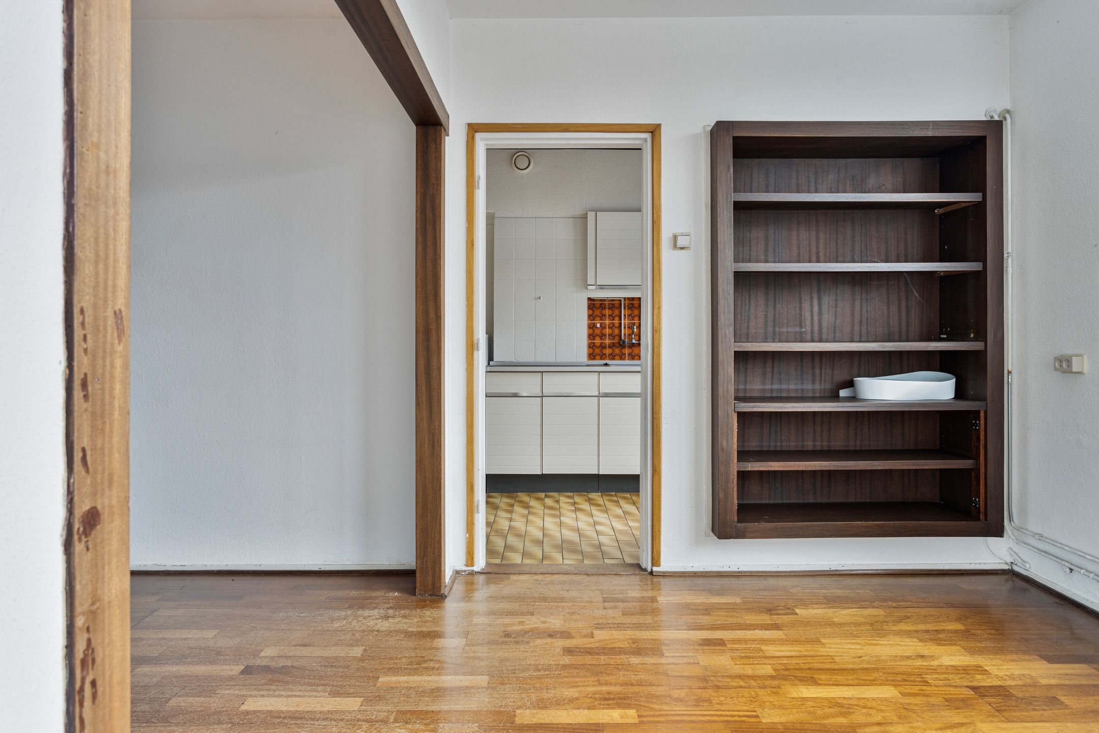 Foto 9 van Malpertuisstraat 6