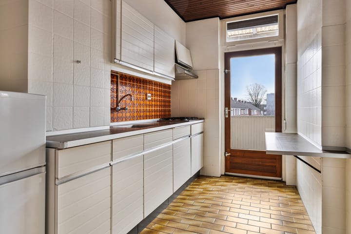 Foto 10 van Malpertuisstraat 6