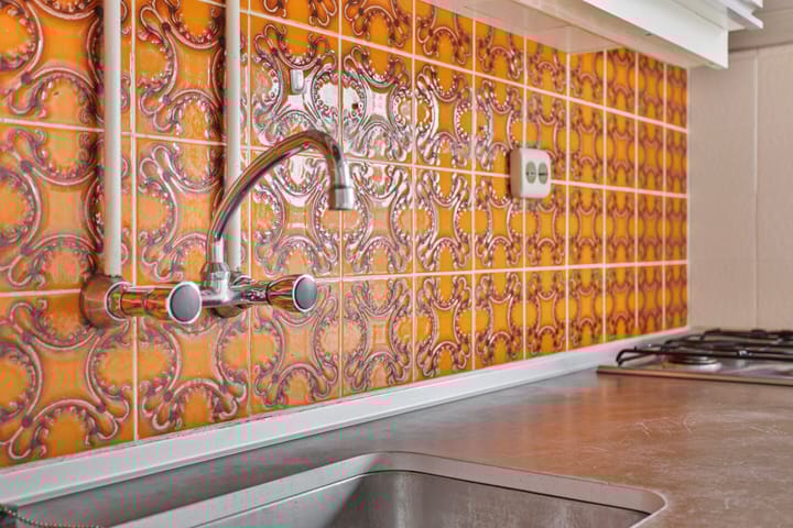 Foto 11 van Malpertuisstraat 6