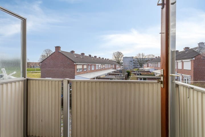 Foto 12 van Malpertuisstraat 6