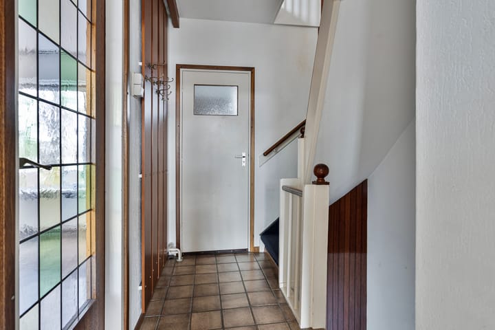 Foto 14 van Malpertuisstraat 6