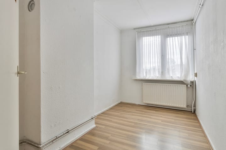 Foto 15 van Malpertuisstraat 6