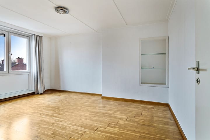 Foto 16 van Malpertuisstraat 6