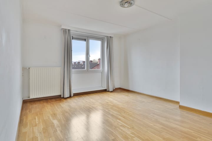 Foto 17 van Malpertuisstraat 6