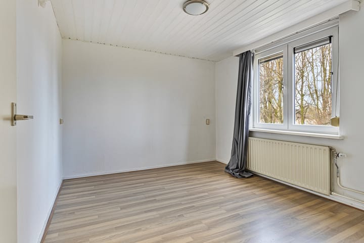 Foto 18 van Malpertuisstraat 6