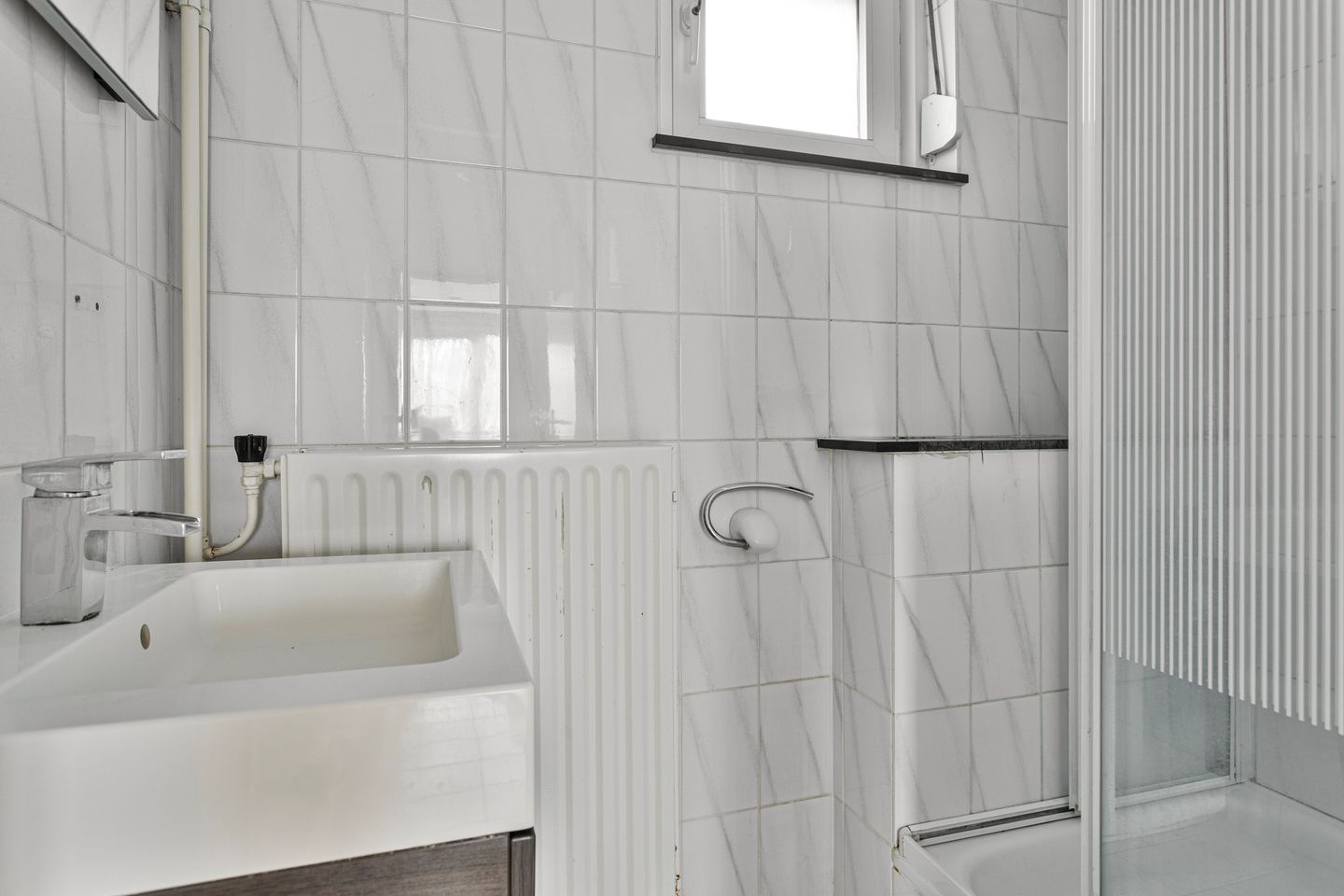 Foto 19 van Malpertuisstraat 6