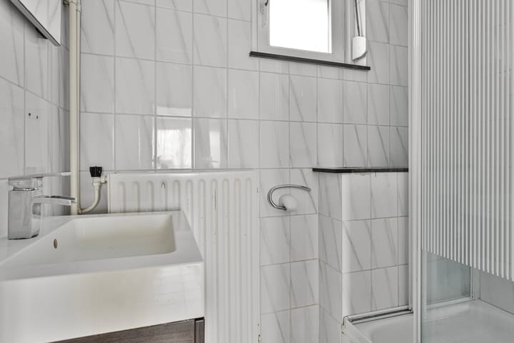 Foto 19 van Malpertuisstraat 6