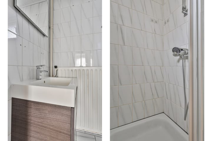 Foto 20 van Malpertuisstraat 6