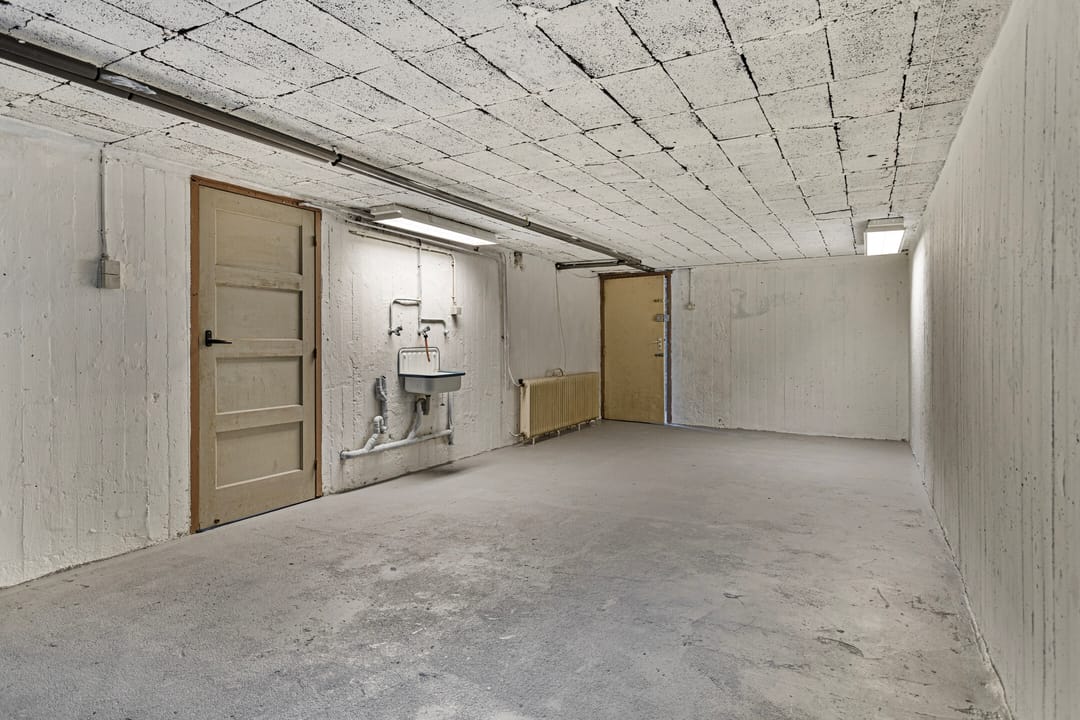 Foto 22 van Malpertuisstraat 6