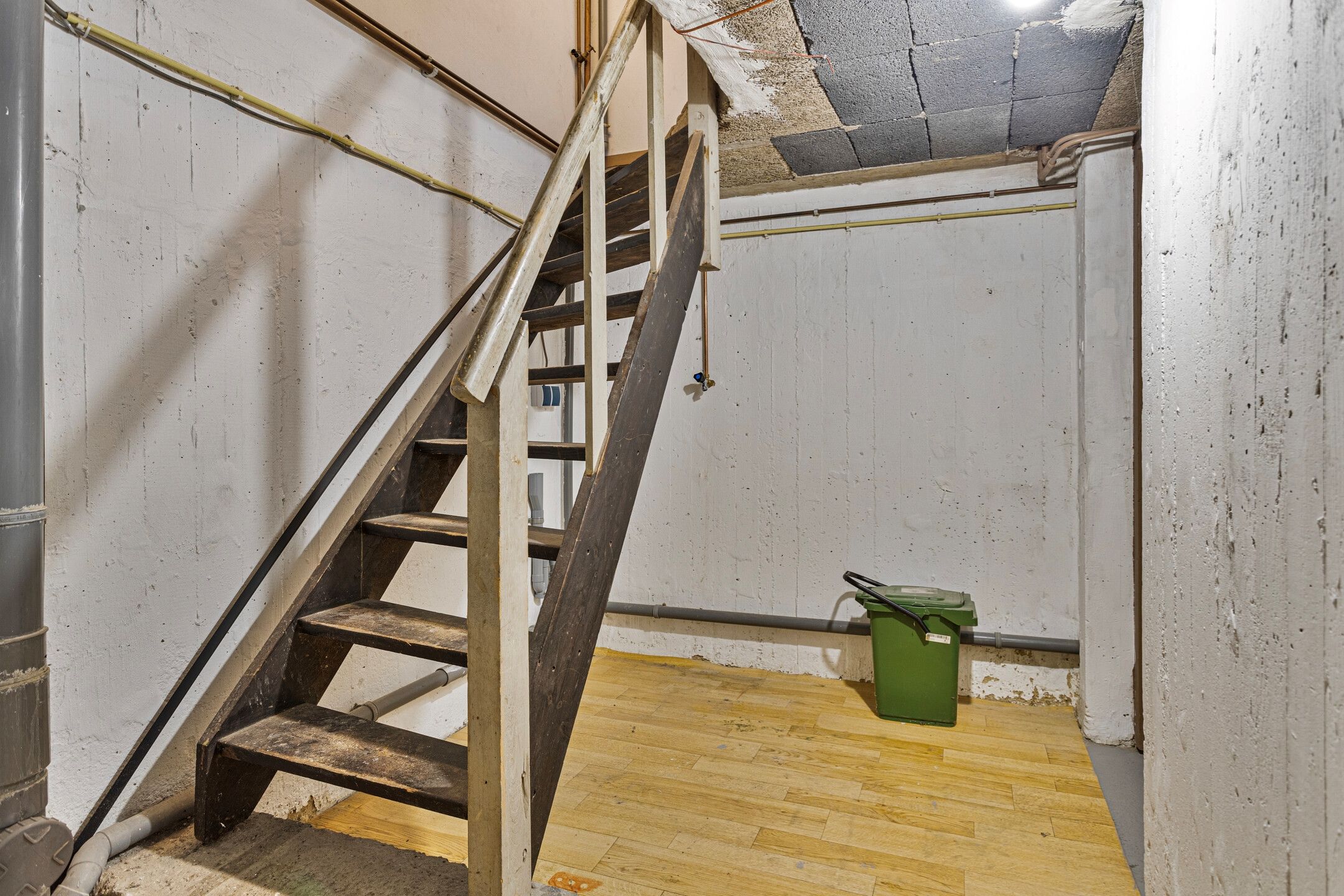 Foto 21 van Malpertuisstraat 6