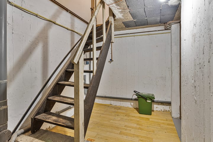 Foto 21 van Malpertuisstraat 6