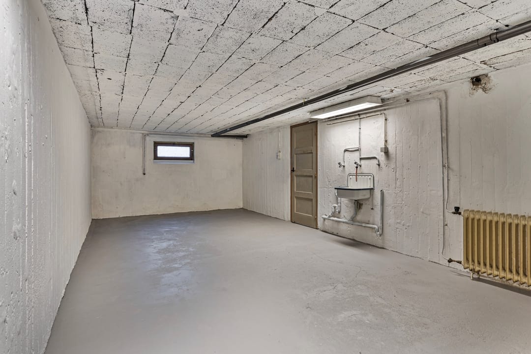 Foto 23 van Malpertuisstraat 6