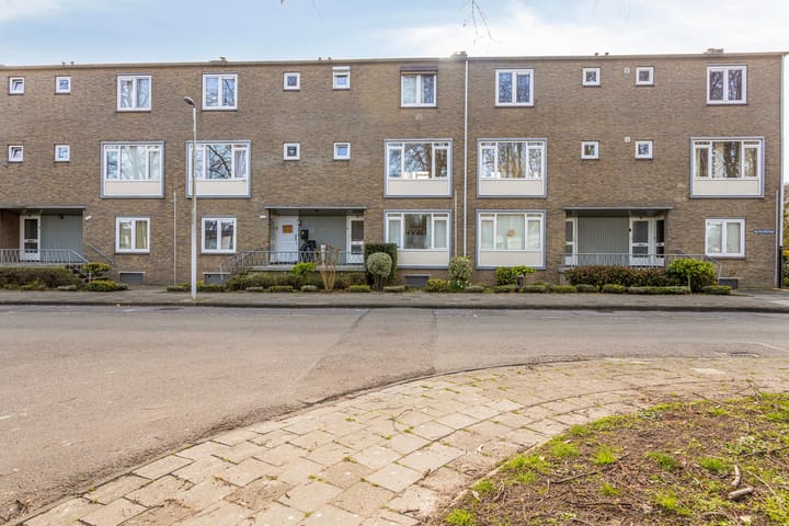 Foto 27 van Malpertuisstraat 6