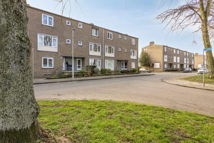 Foto 28 van Malpertuisstraat 6