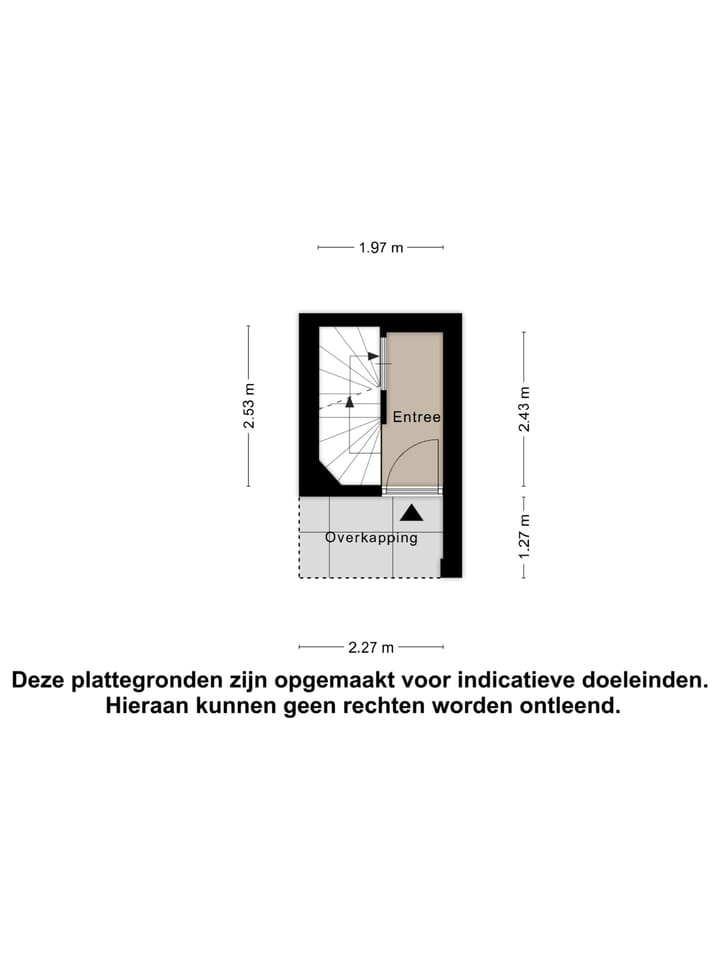 Foto 30 van Malpertuisstraat 6