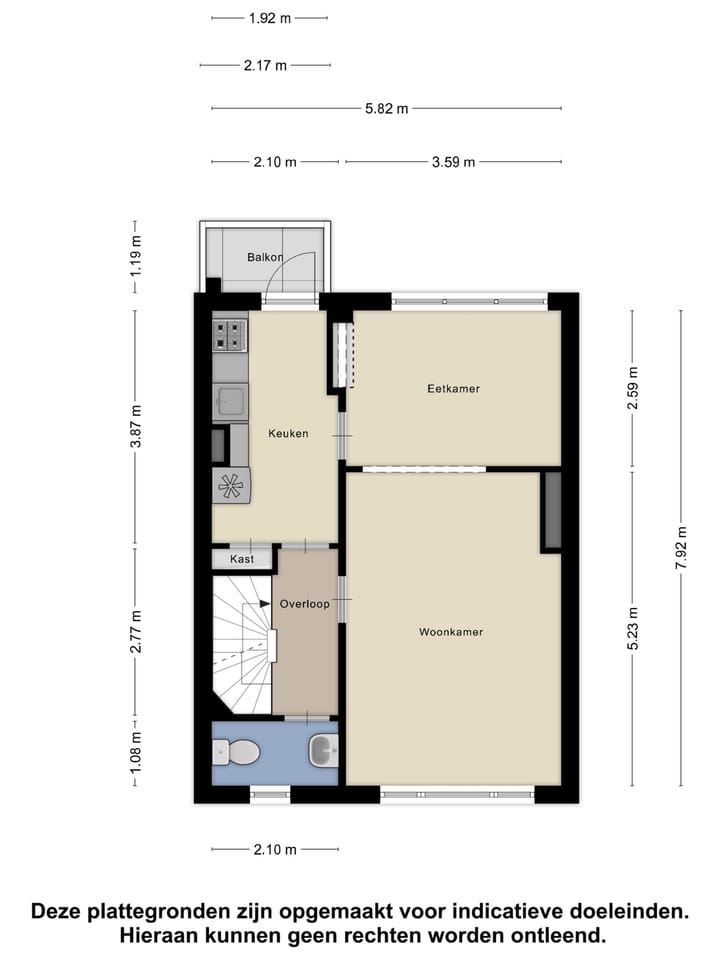 Foto 31 van Malpertuisstraat 6