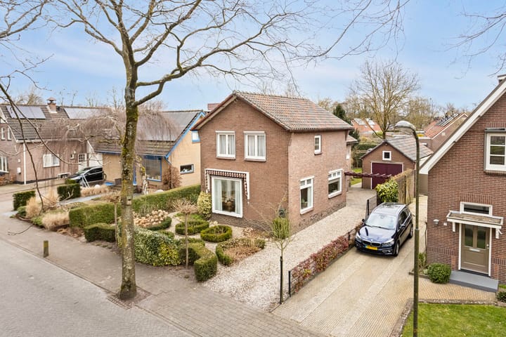 Foto 46 van Beeklustweg 25