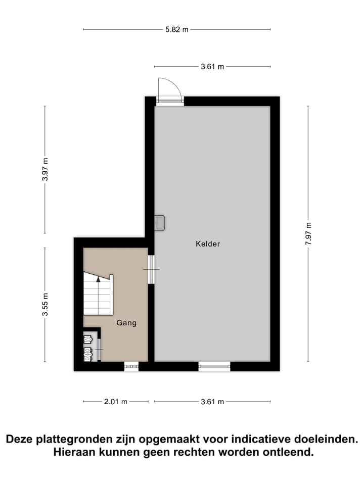Foto 33 van Malpertuisstraat 6