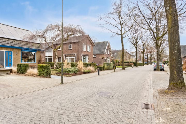 Foto 49 van Beeklustweg 25