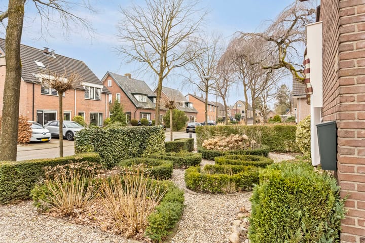 Foto 50 van Beeklustweg 25