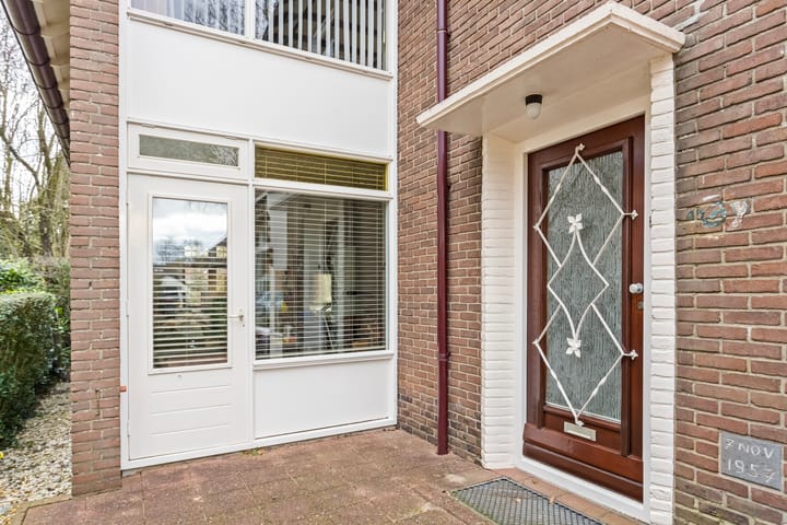 Foto 52 van Beeklustweg 25