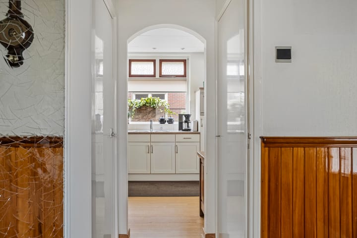 Foto 10 van Beeklustweg 25